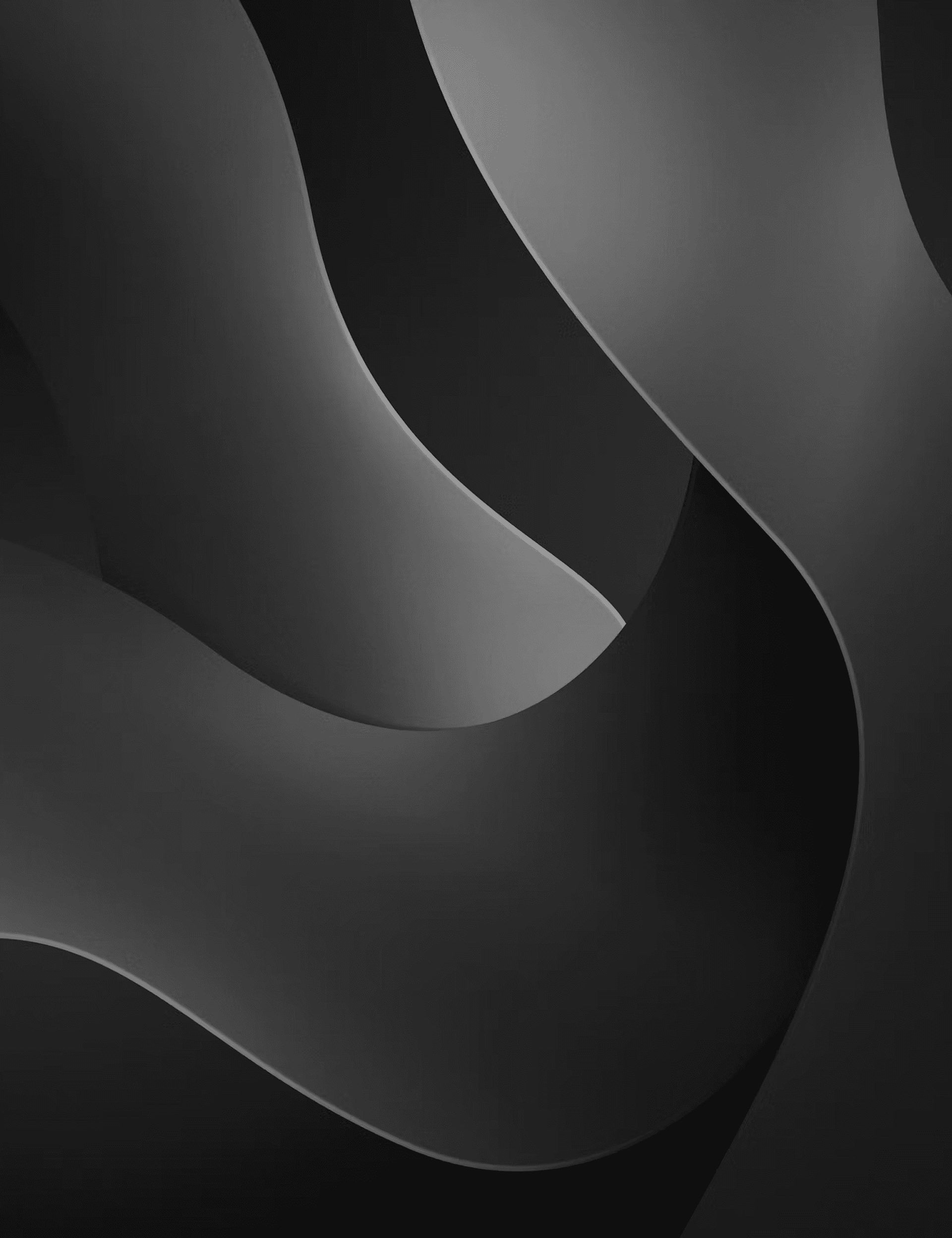 Imagem de fundo do login